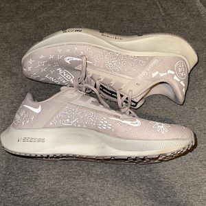 Nike Air Zoom Pegasus 38 NB size 10.5 (Men) Used